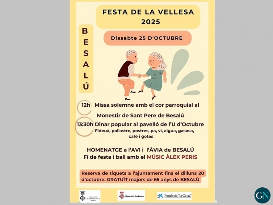 Cartell 