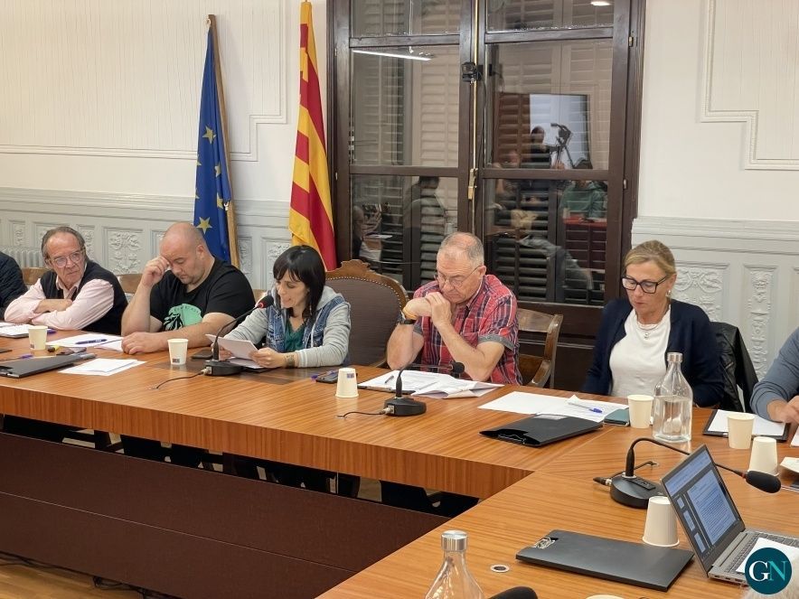 Ple Aj.Ripoll 