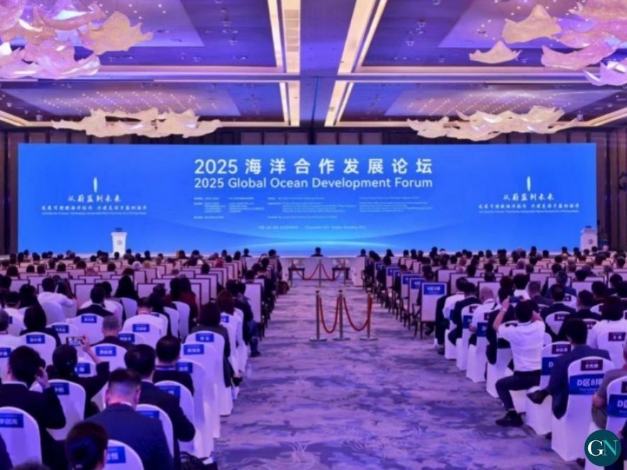 alt - 