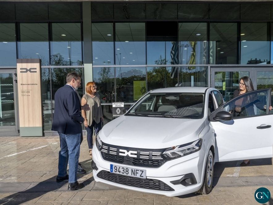 alt - 