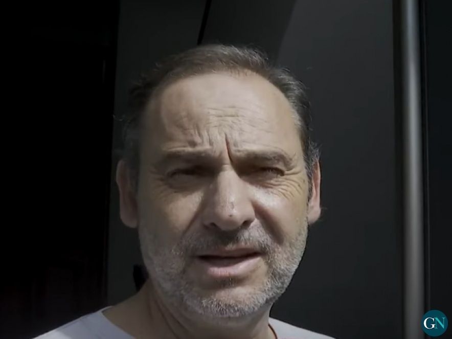 Ábalos 