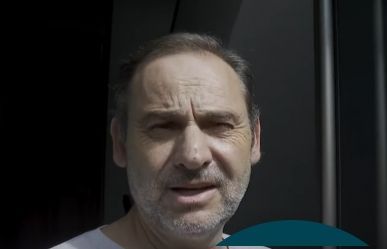 Ábalos 