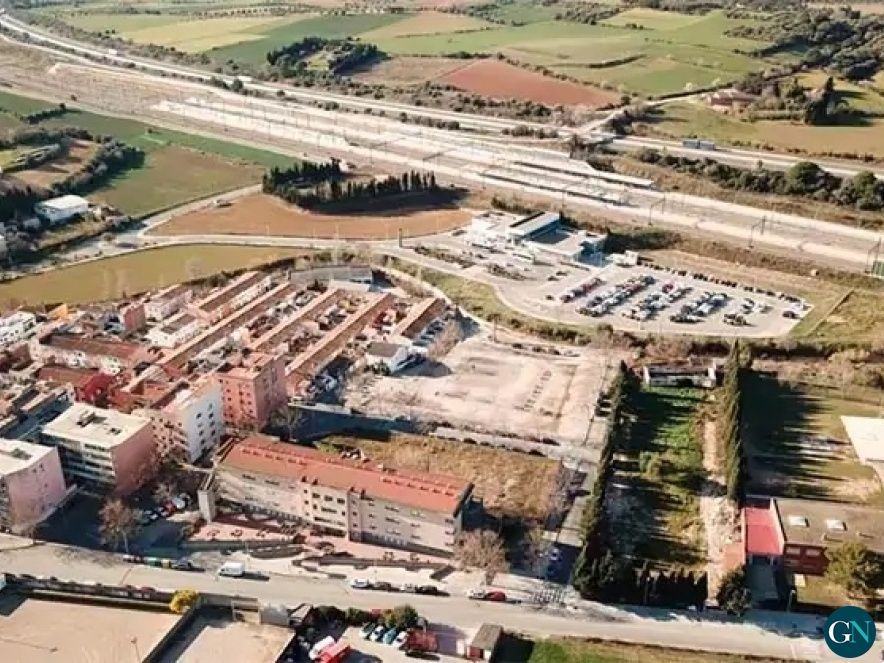 Figueres 