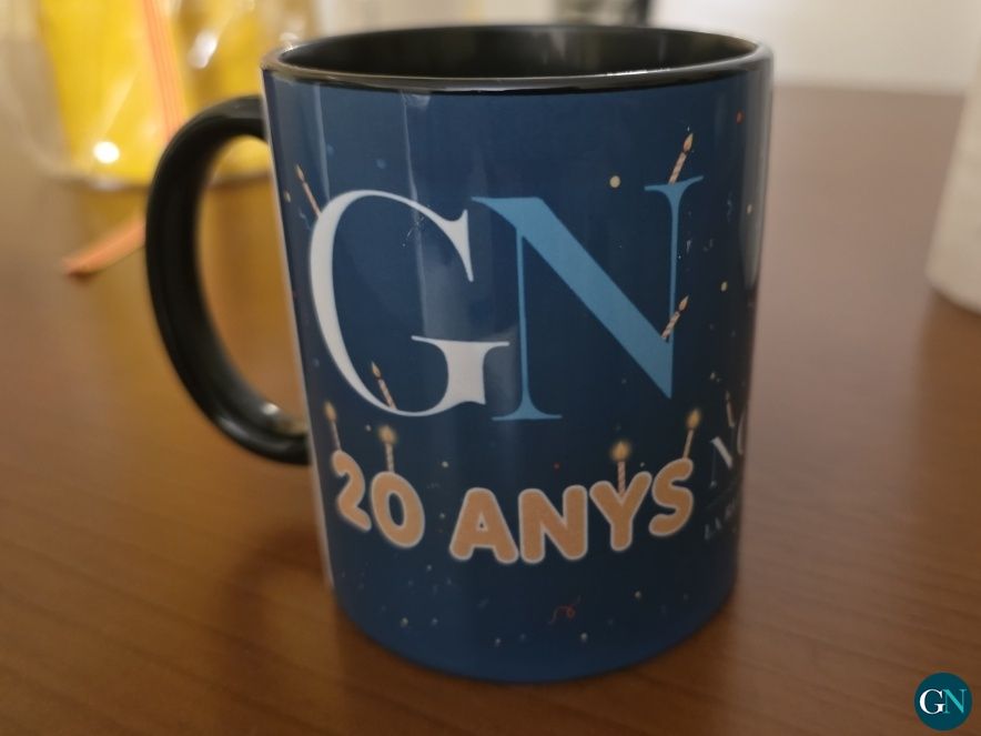 Gironanoticies.com 