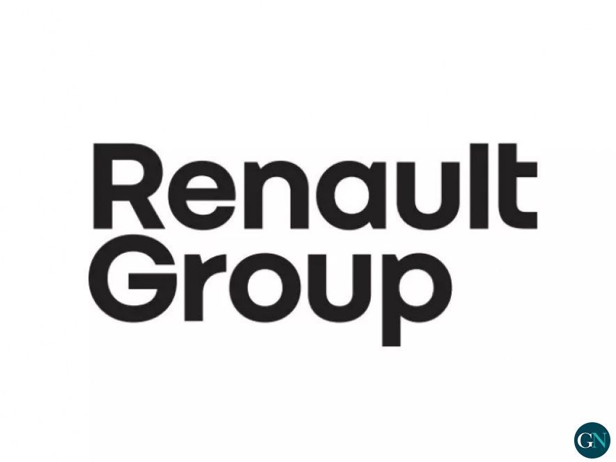 Renault Group 