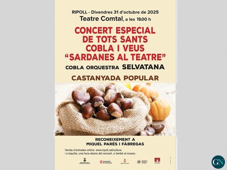 Cartell 