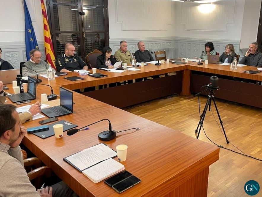 Ple Aj.Ripoll 