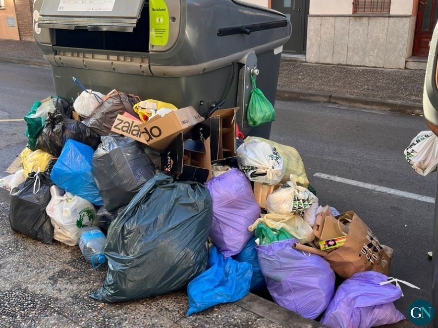 Aquest dijous a Girona 