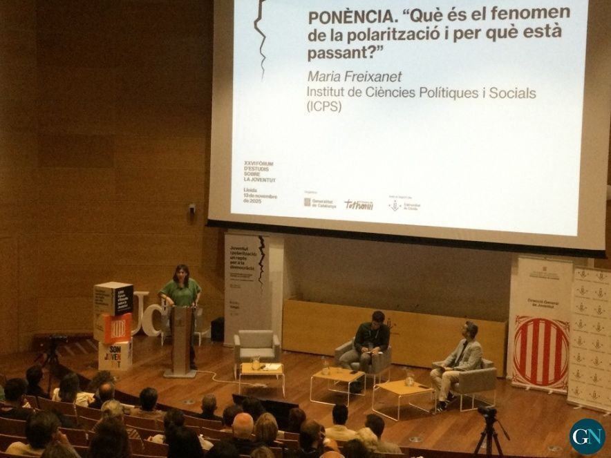 Drets Socials 