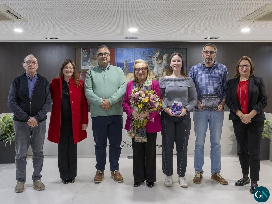 Ajuntament de CPS 