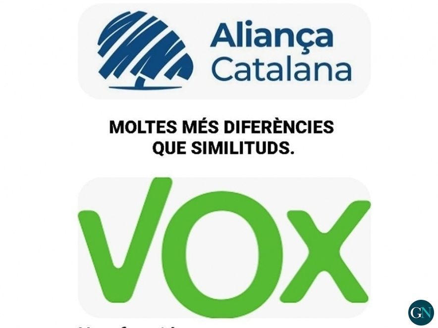 AC - VOX 