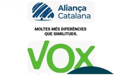 AC - VOX 