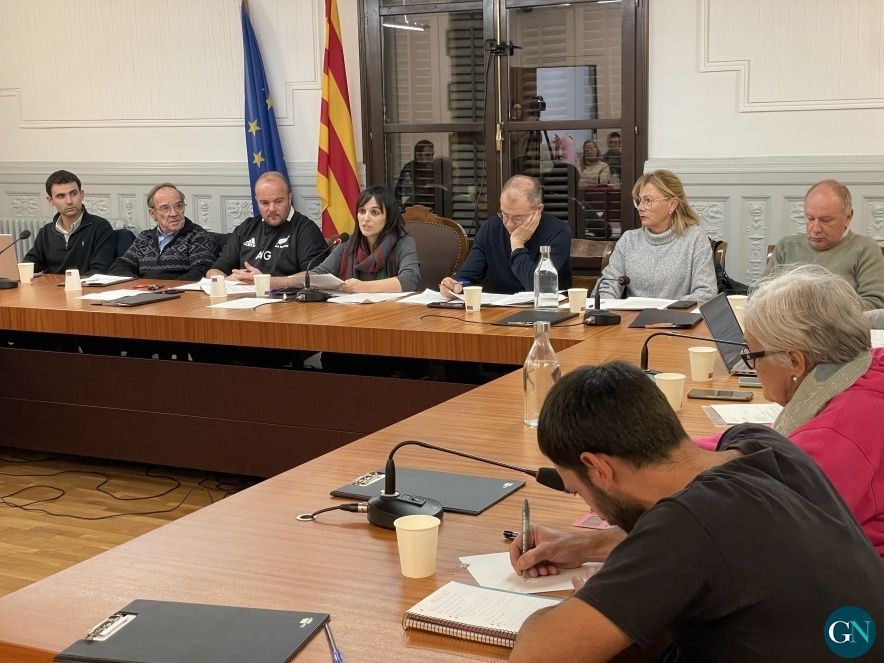 Ple Aj.Ripoll 