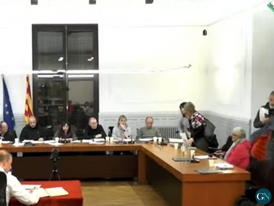 Ple Aj.Ripoll 