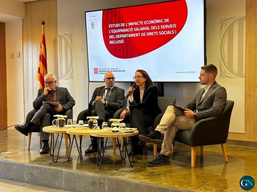  Drets Socials i Inclusió 