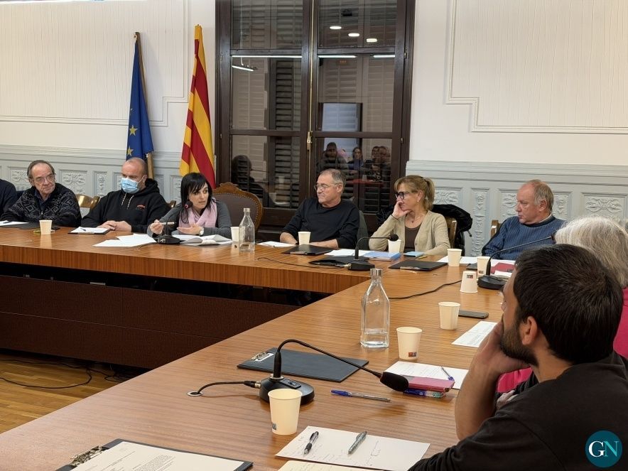 Ple Aj.Ripoll 