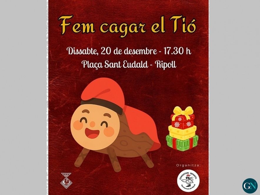 Aj.Ripoll 