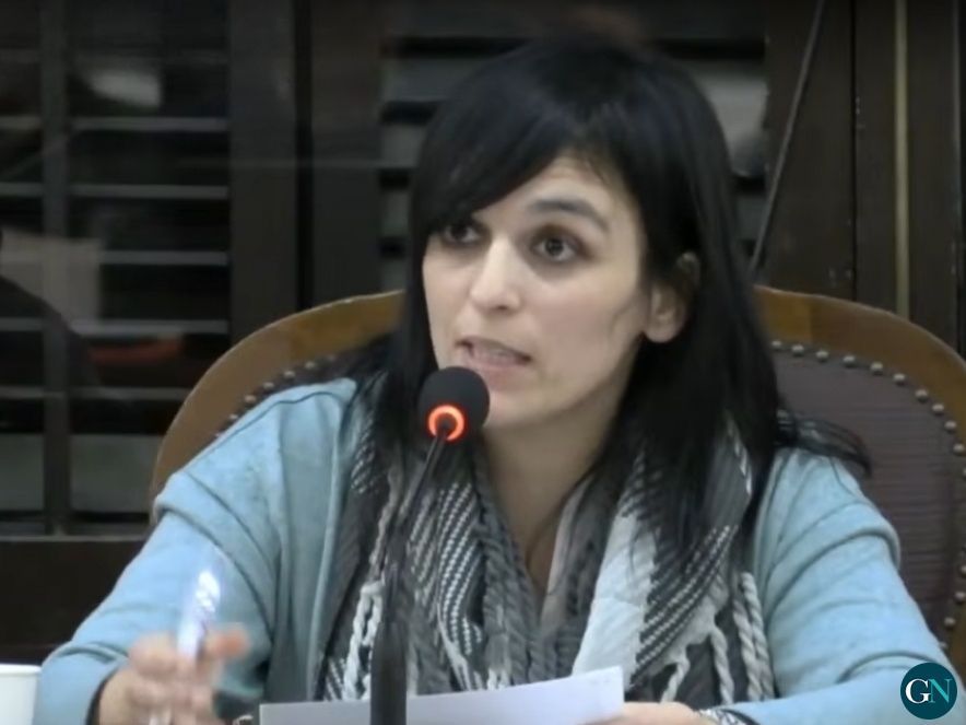 Ple ordinari del mes de desembre del 2025 a l'Ajuntament de Ripoll 