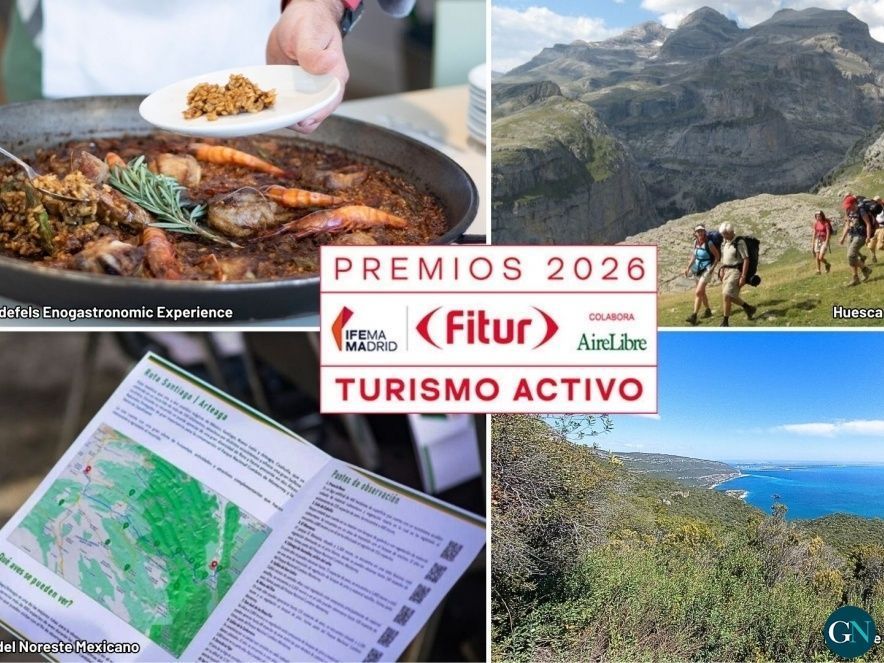 Fitur 