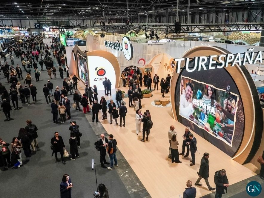 Fitur 2026