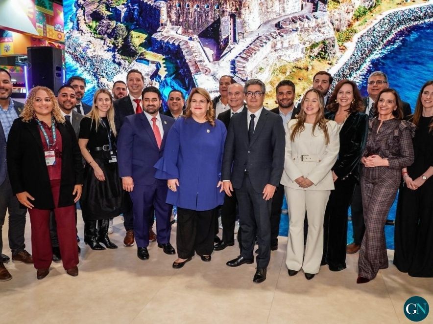 Fitur 