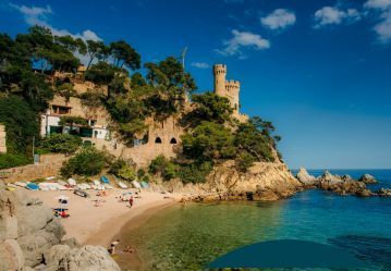 Lloret