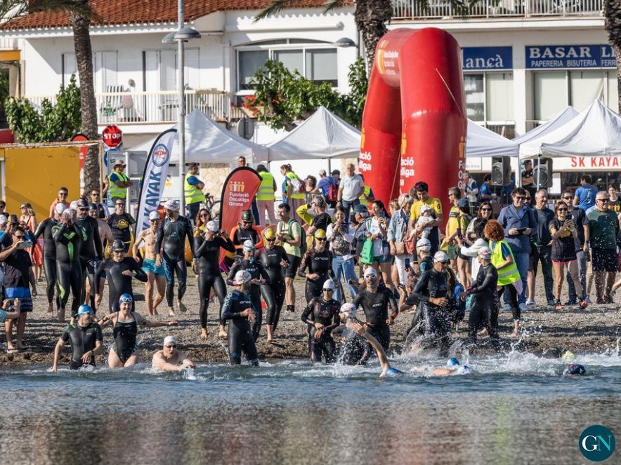 Oncotriatló 