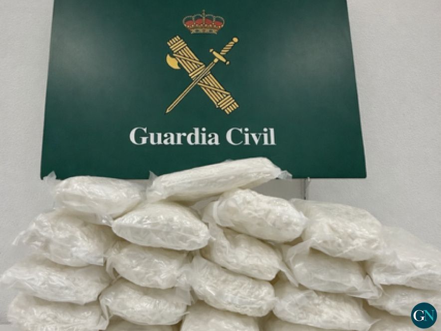Guàrdia Civil 