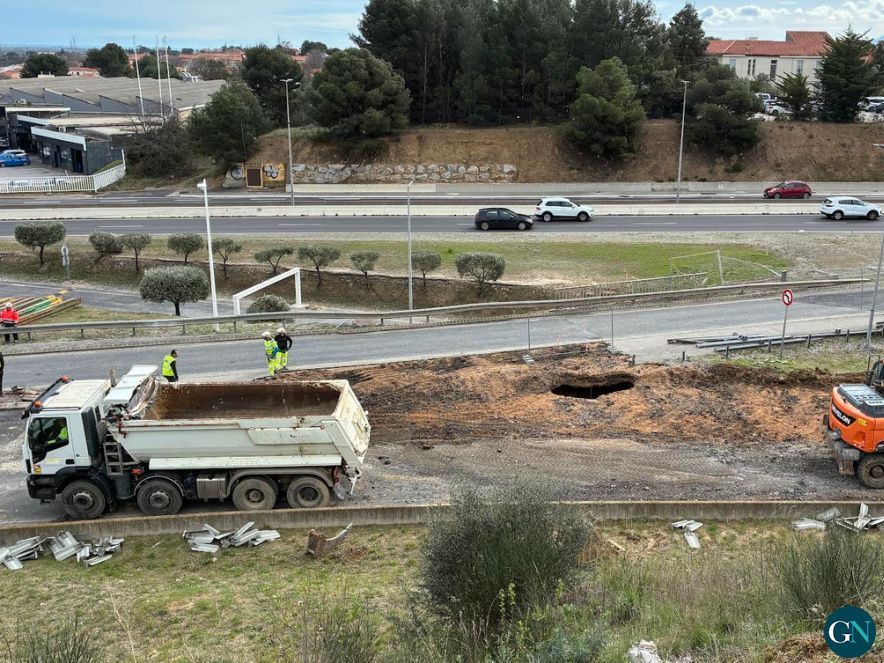 © Ville de Perpignan 