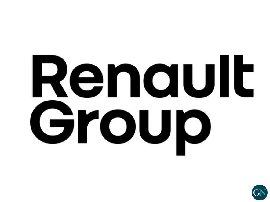 Renault Group 