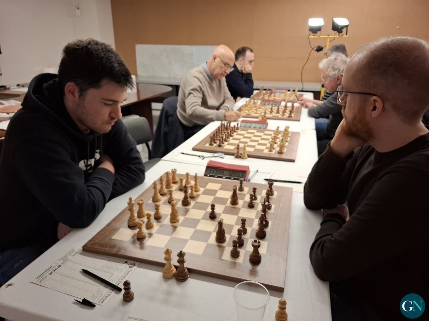 Figueres vs Sabadell 