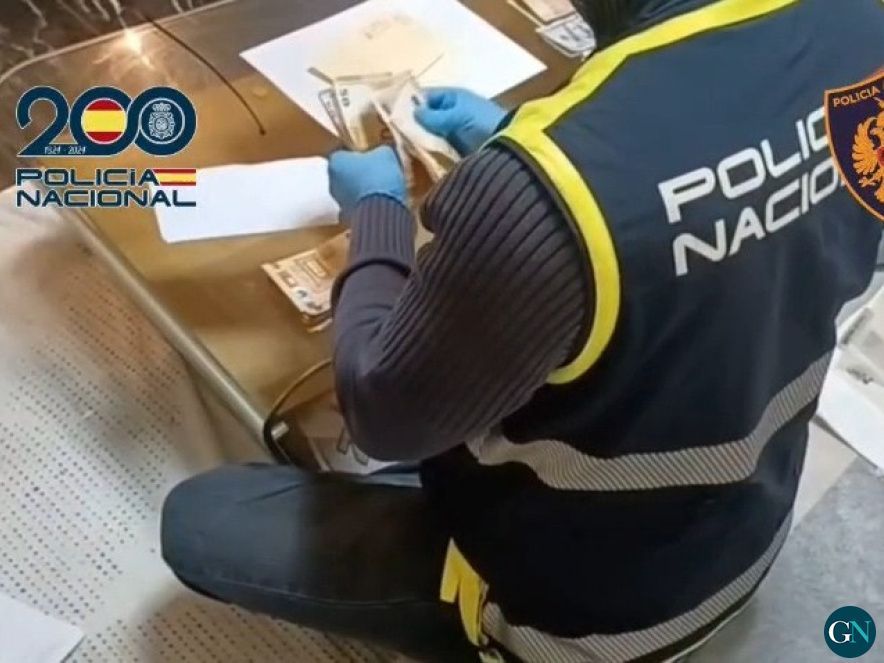 pOLI