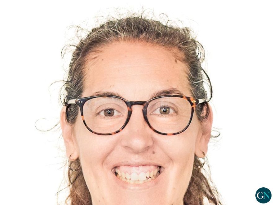Ester Andreu 