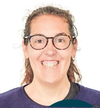 Ester Andreu 
