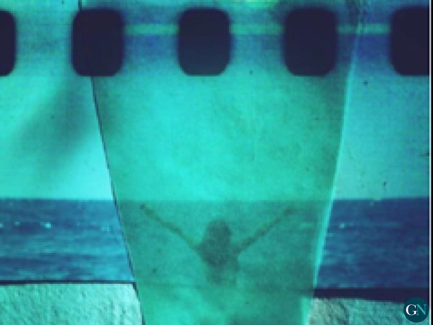 Projecte Blueism 