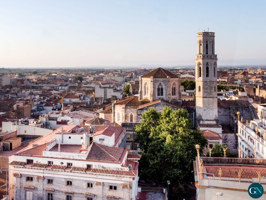 Figueres 