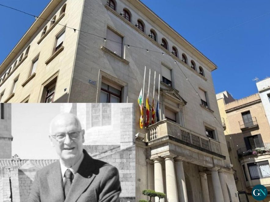 Marià Lorca 