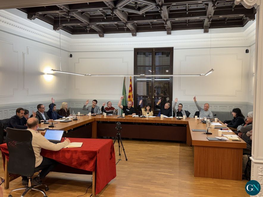 Ple Aj.Ripoll 
