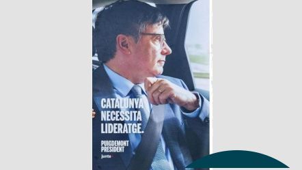 Puigdemont 