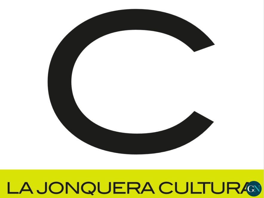 La Jonquera Cultura 