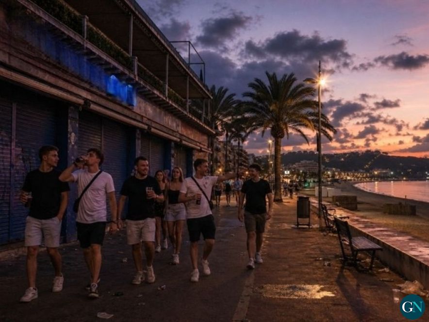 Lloret 