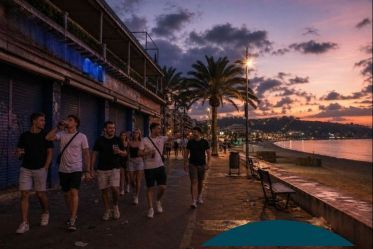 Lloret 