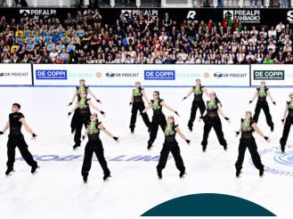 alt - @ranierocorbellettiphotographie 