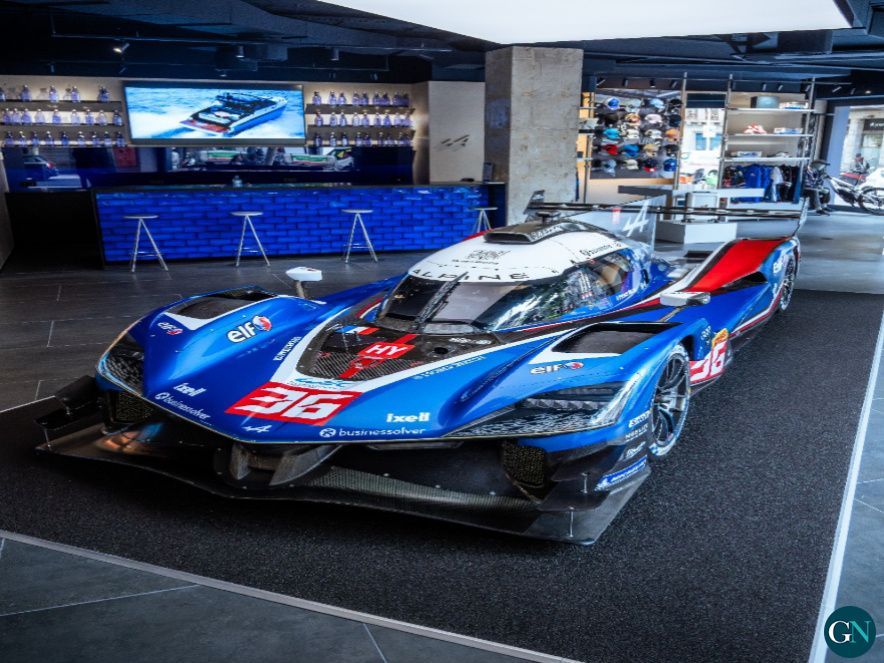 alt - 