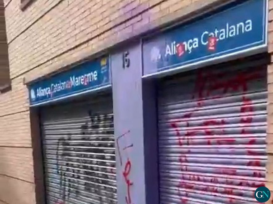 Seu del Maresme a Mataró 