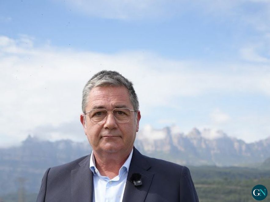Jordi Coloma 