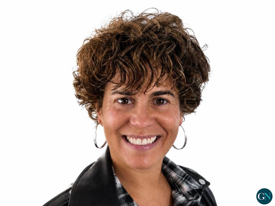 Marina Nicolàs 