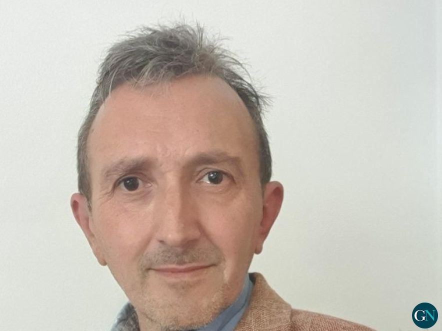 Ferran Calvera / GN 