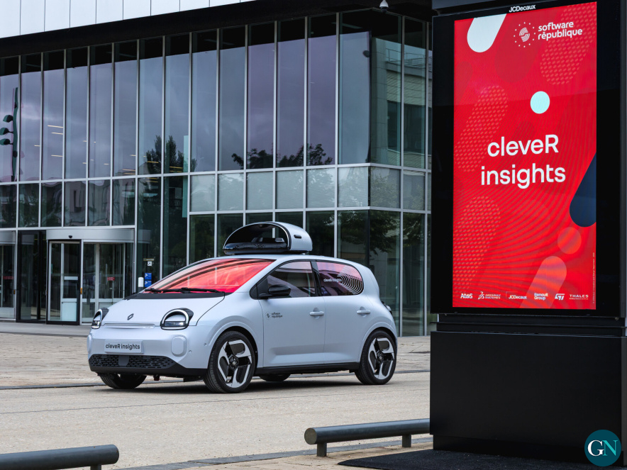 alt - 