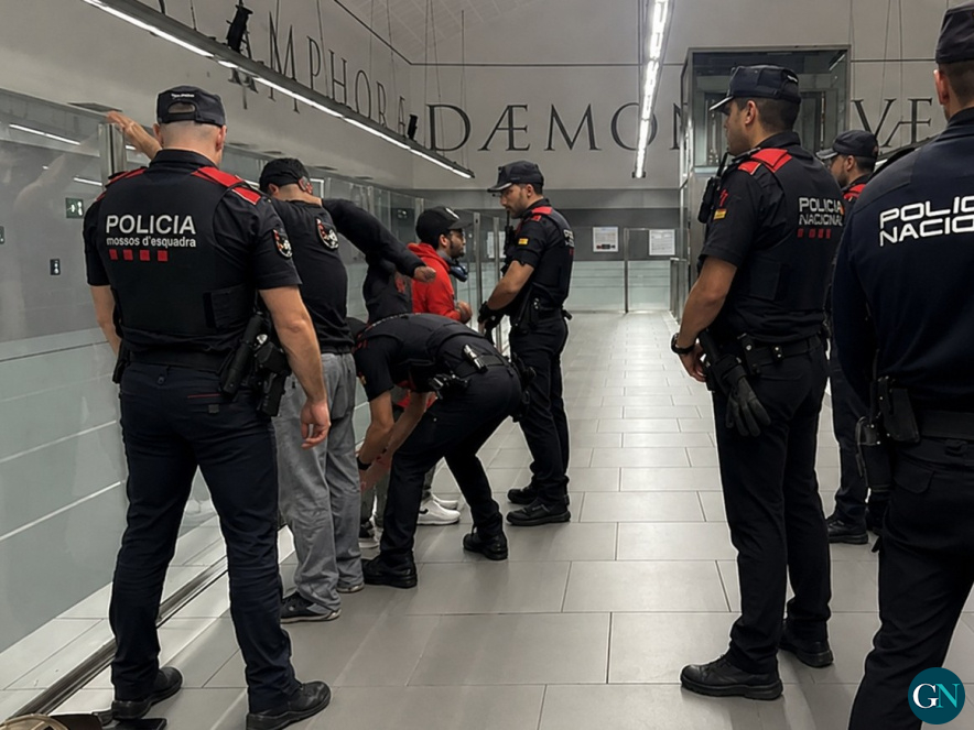 Operació Kanpai 